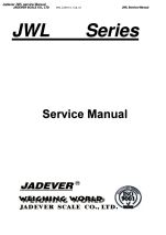 JWL service.pdf